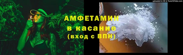 прущие грибы Алексеевка