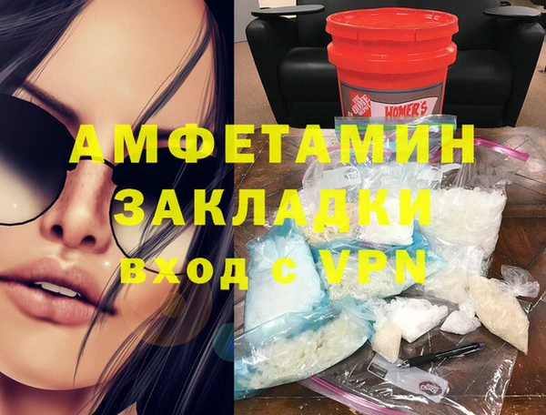 трава Аркадак